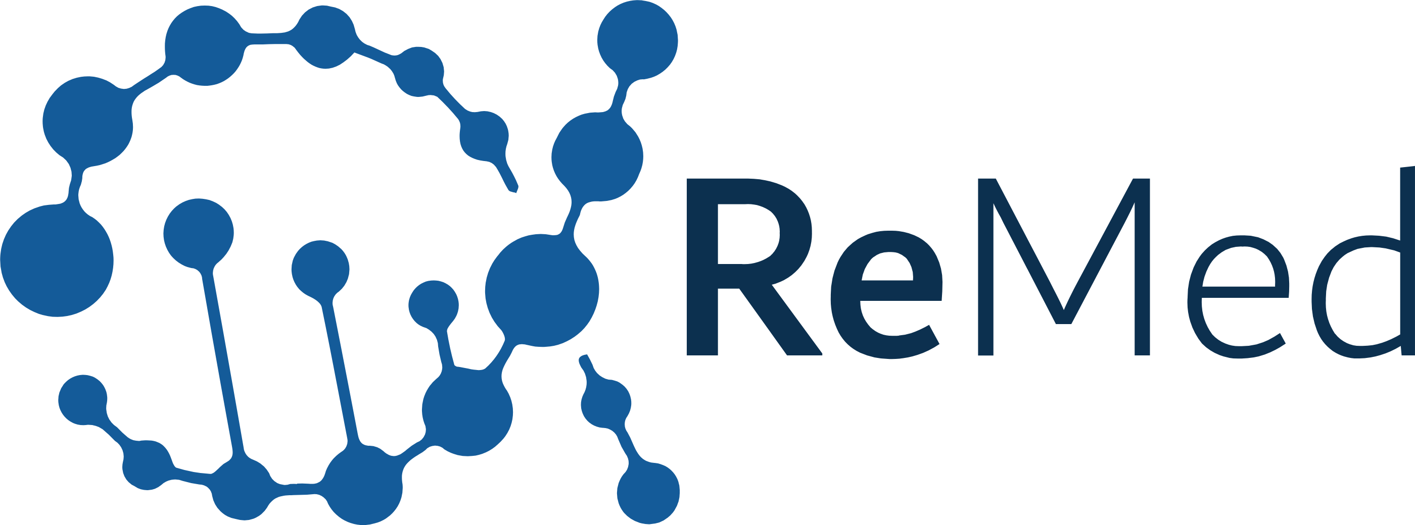 ReMed Medical