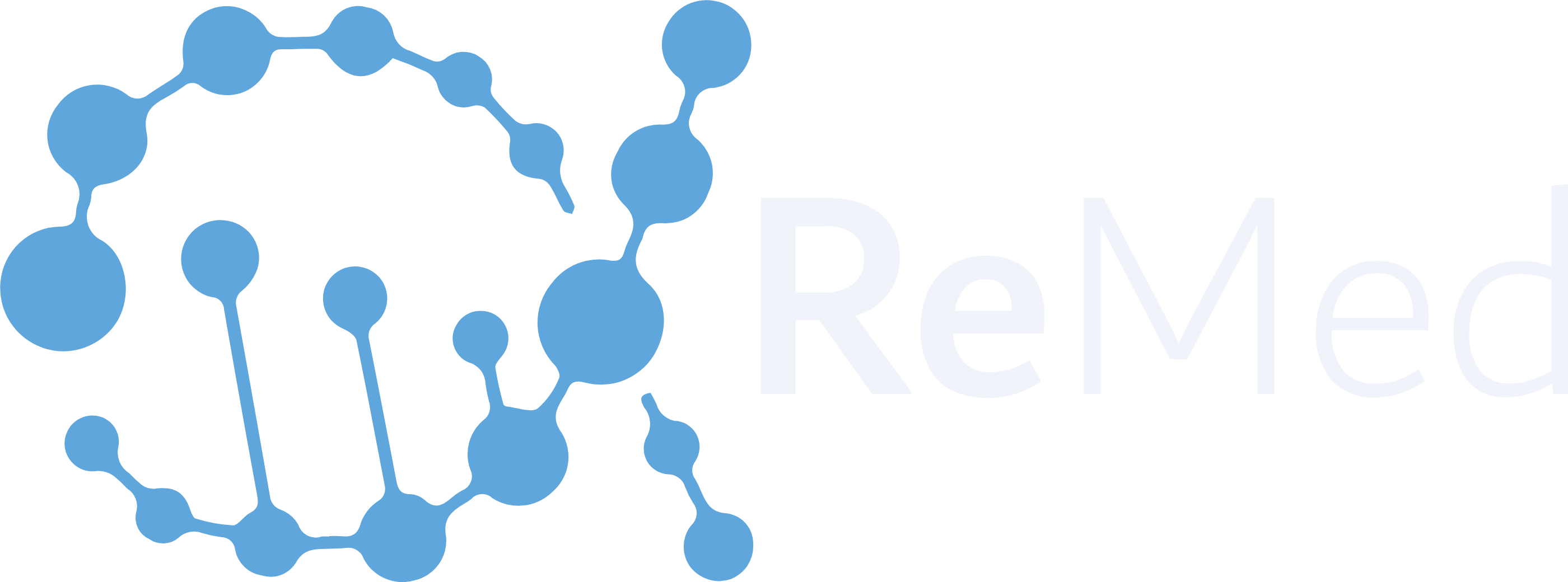 ReMed Medical