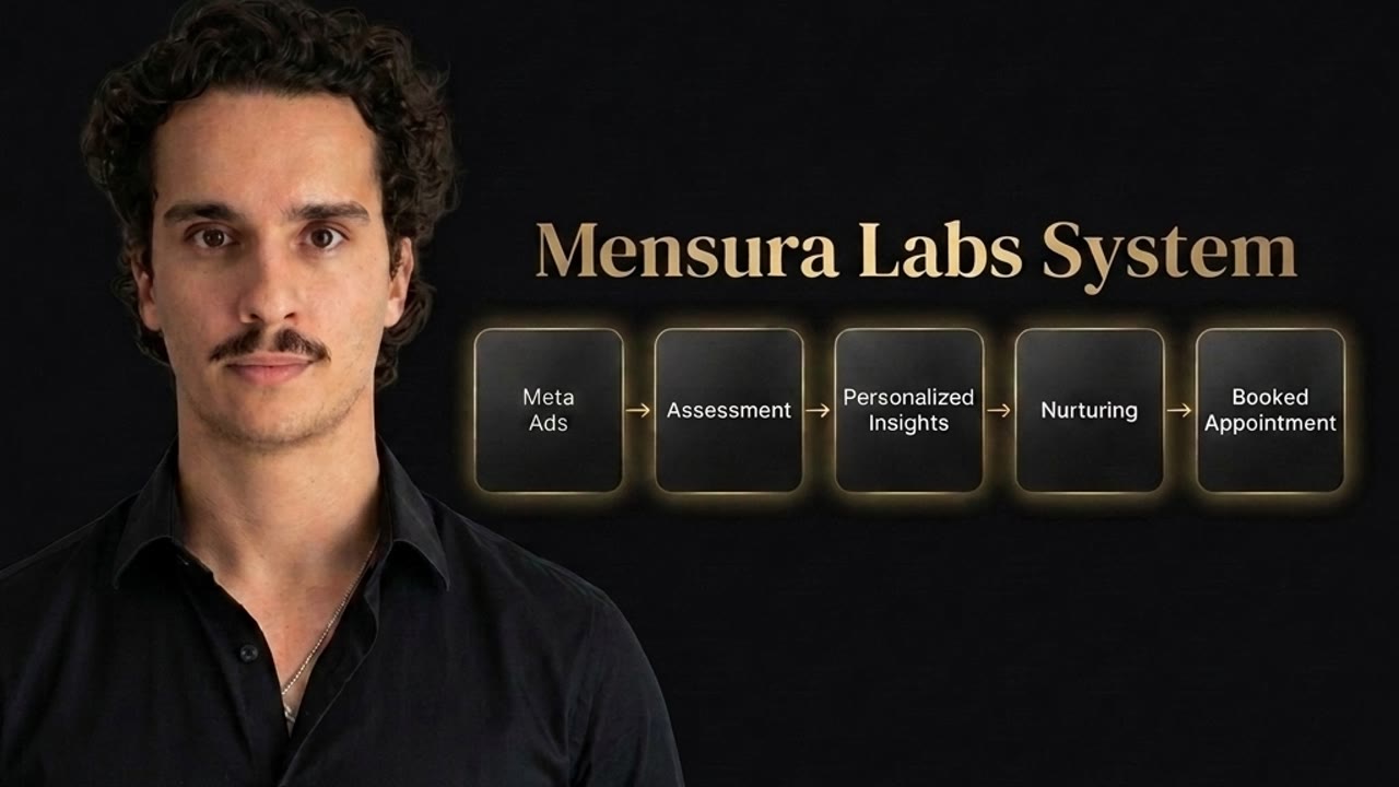 Walkthrough recorded for ReMed Medical